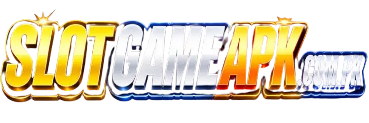 slotgameapk.com.pk